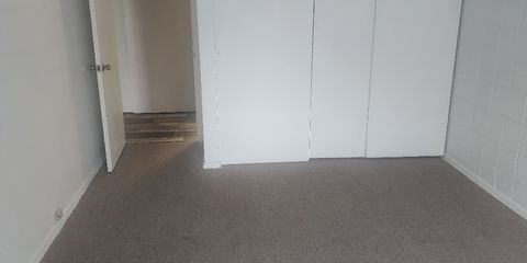 Bedroom 13.png