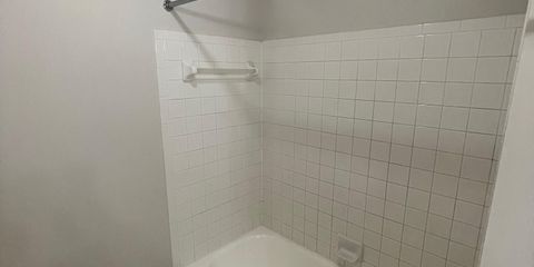 WhatsApp Image 2025-12-29 at 4.46.01 PM.jpeg