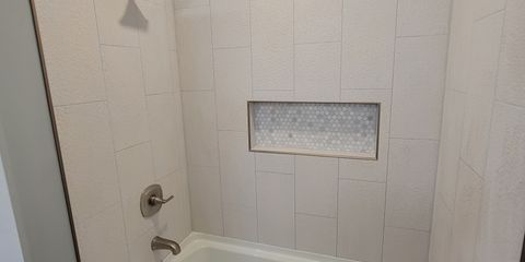 20250812_152319.jpg