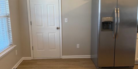 IMG_1723.jpeg