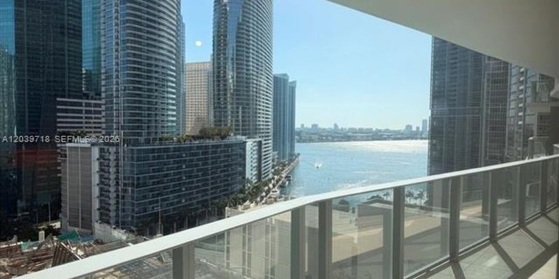 Miami Condo: 77 SE 5th St