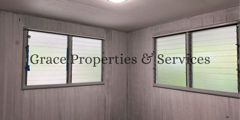 Grace Properties & Services copy 8.png