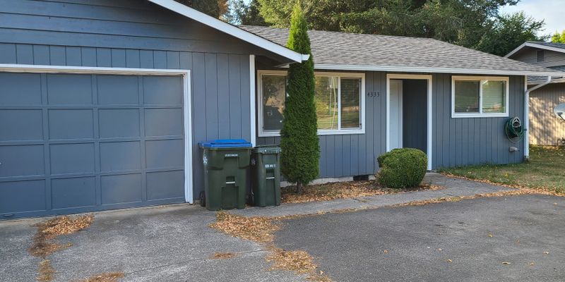 Lacey Multiplex: 4333 Ruddell Rd SE