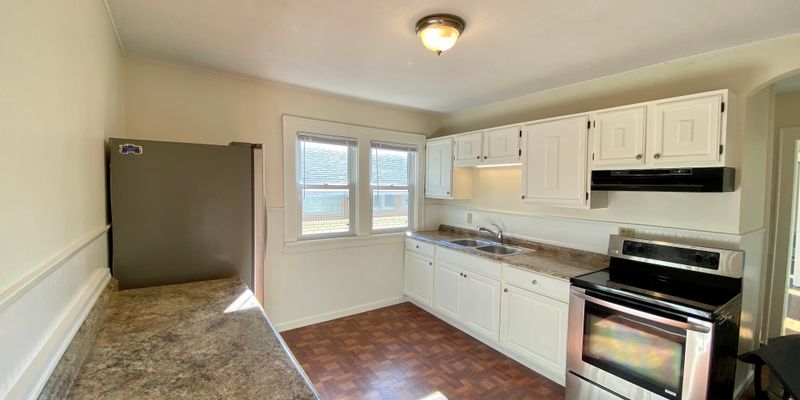 Syracuse Multiplex: 244-46 Woodruff Avenue