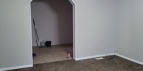 Family Room.jpg