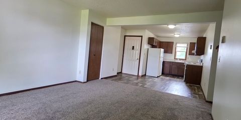 Kitchen .JPG