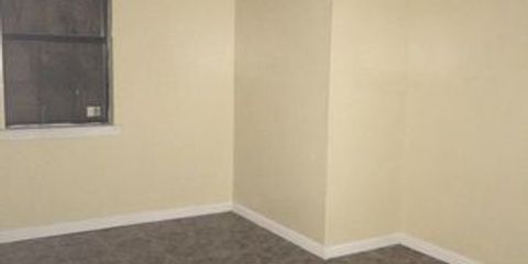 726 Richmond bedroom.jpg