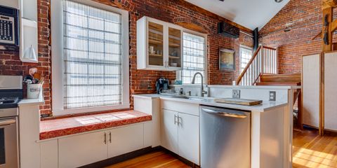 242 State Street-4.jpg