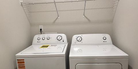 2026-01-20_18-41-00_813.jpeg