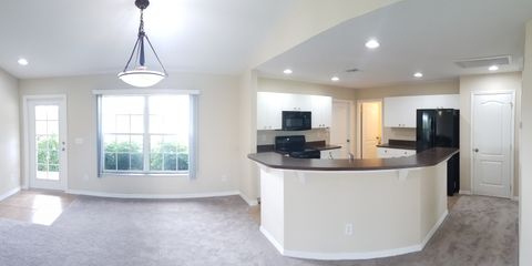 20170611_141611.jpg