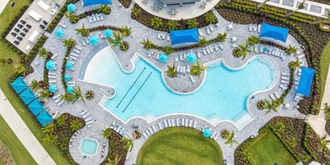 Resort Pool.jpg