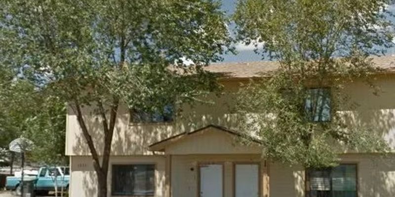 Flagstaff Multiplex: 2202 East 1st Avenue