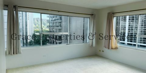 Grace Properties & Services (2) copy 5.PNG