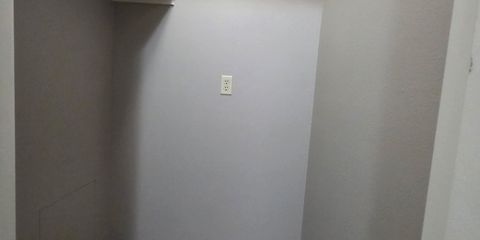 Closet.JPG