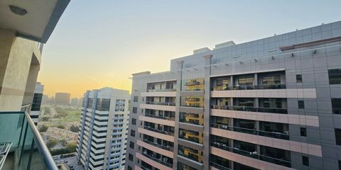 WhatsApp Image 2025-05-03 at 10.02.09 (2).jpeg