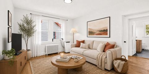 04_living_room_v2.jpg
