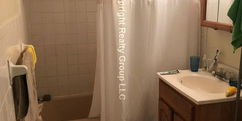 36 South Huntington Ave. #1 Boston (Jamaica Plain) Unit Photo 3.jpg