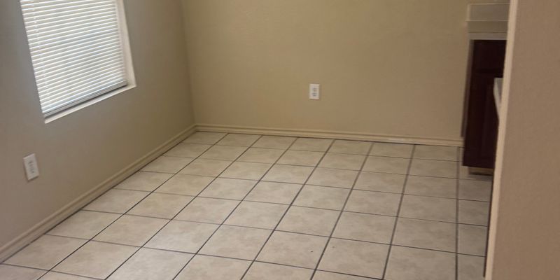 Crowley Multiplex: 304 S Magnolia St