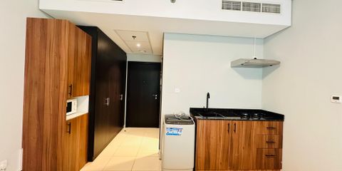 WhatsApp Image 2026-03-17 at 10.58.07 AM (1).jpeg