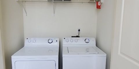 IMG_8822.JPG