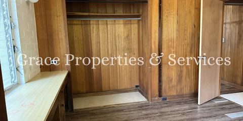 Grace Properties & Services copy 2.png