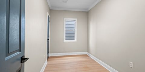 Bedroom 2 .jpg