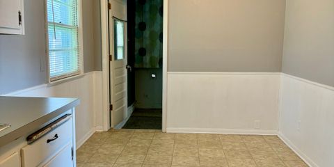 IMG_1145.jpeg