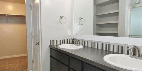 IMG_0434.jpg