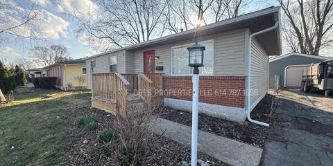 WhatsApp Image 2026-03-11 at 11.26.58 AM.jpg