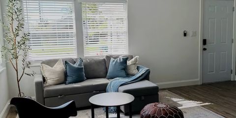 Screenshot 2026-01-14 at 2.43.23 PM.png