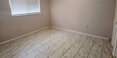 20250731_161515.jpg