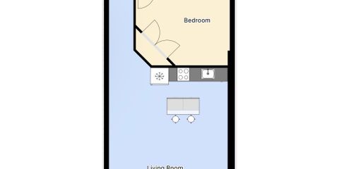 Untitled_Artwork 22.jpg