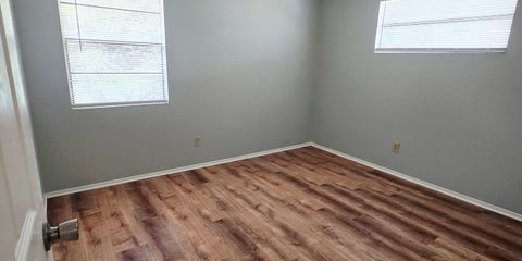 20260427_144550.jpg