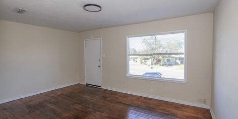 untitled (5 of 23).jpg