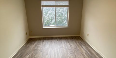 IMG_1620.JPEG