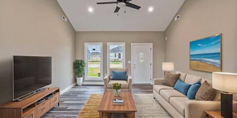 611-Victoria-Way-3 - Living Room - Standard - 1.jpg