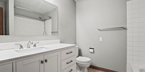 25-web-or-mls-LDW08980.jpg
