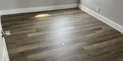 977 3 rd 2.jpg