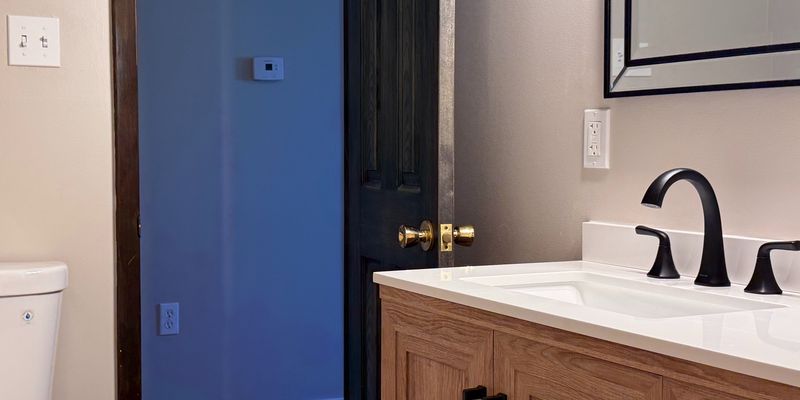 Saxonburg Apartment: 454 Hy-Vue Dr