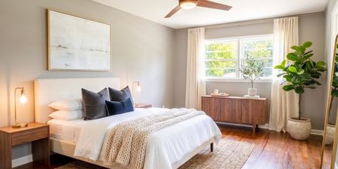 Virtually Staged Primary Bedroom 2.jpg