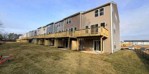 WhatsApp Image 2026-01-09 at 10.45.49 AM.jpeg