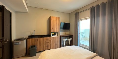 WhatsApp Image 2025-11-20 at 11.39.06 AM (2).jpeg