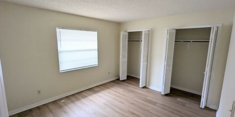 PXL_20250305_174442492~2.jpg