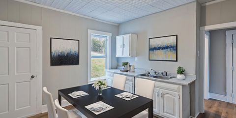 400-W-Frone-street-2 - Kitchen - Standard - 0.jpg