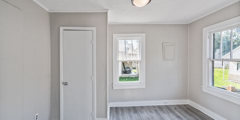 403 McKenna Street-15.jpg