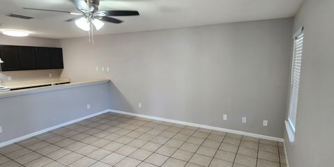 20230803_162723.jpg