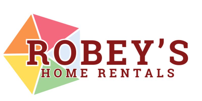 Ashland House: 15 W 10th St