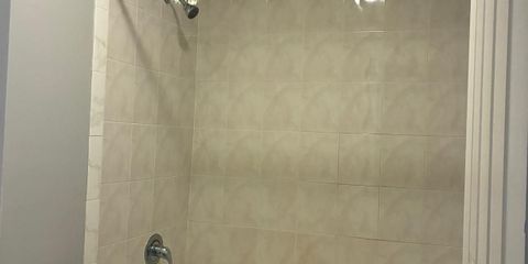 WhatsApp Image 2025-10-27 at 7.02.16 PM (6).jpeg WhatsApp Image 2025-10-27 at 7.02.16 PM (6).jpeg