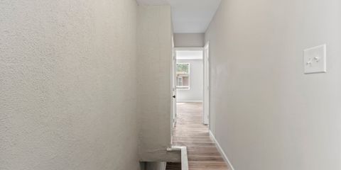 10-web-or-mls-IMG_9218.jpg