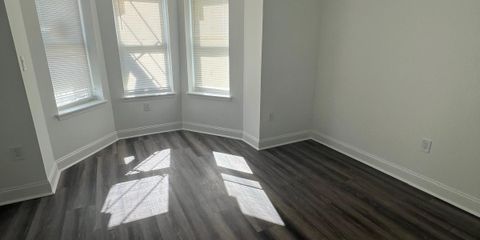 WhatsApp Image 2025-10-17 at 4.31.16 PM (11).jpeg